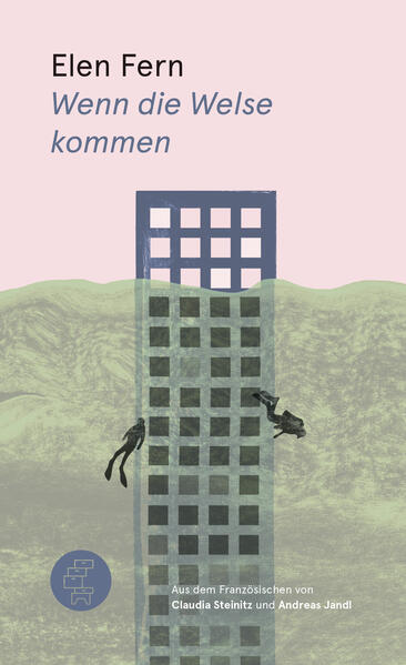Unbekannter Titel