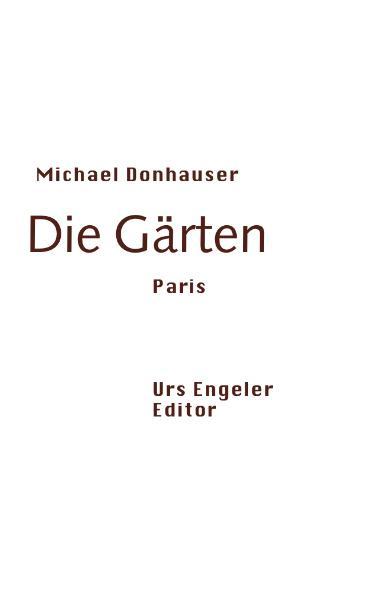 Die Gärten