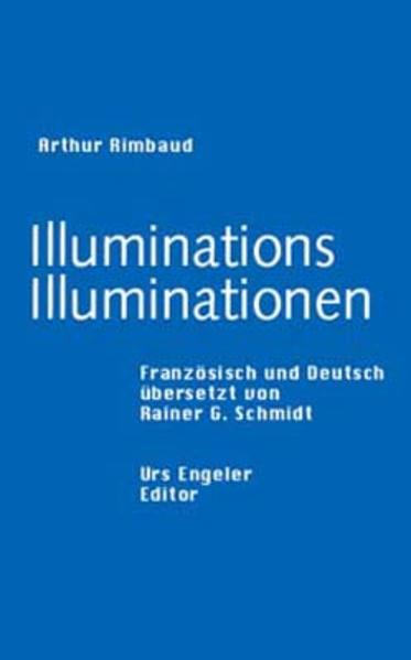 Illuminationen /Illuminations