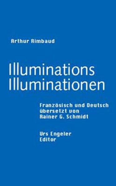Illuminationen /Illuminations