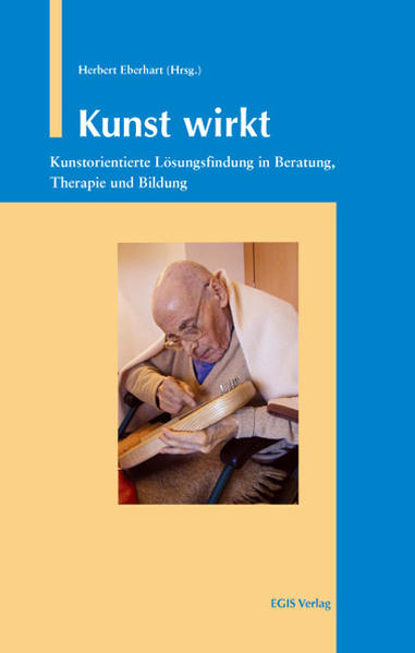 Kunst wirkt