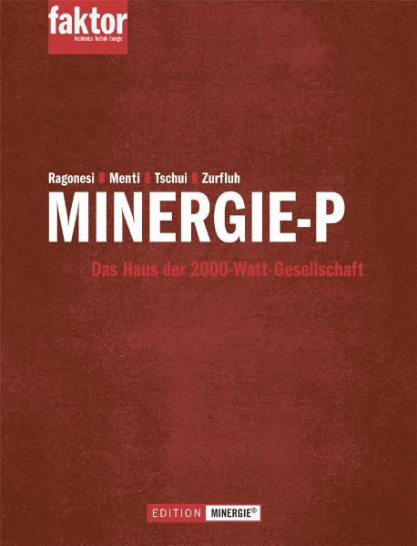 Minergie-P