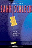 Sakrischleck