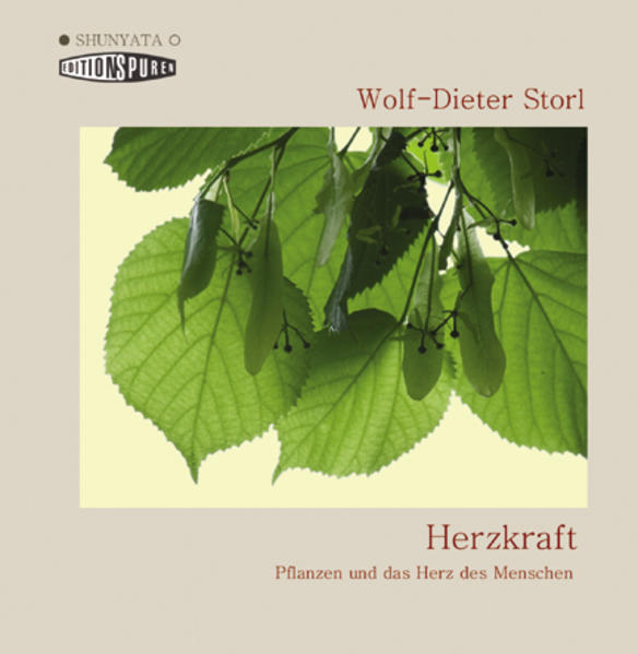 Herzkraft