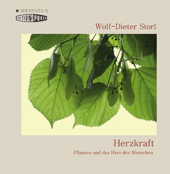 Herzkraft