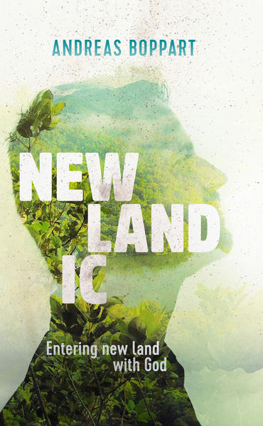 Newlandic