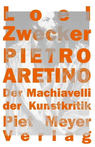 Pietro Aretino