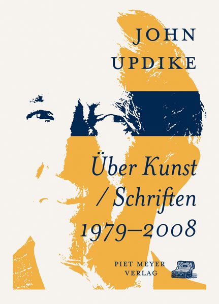 Über Kunst