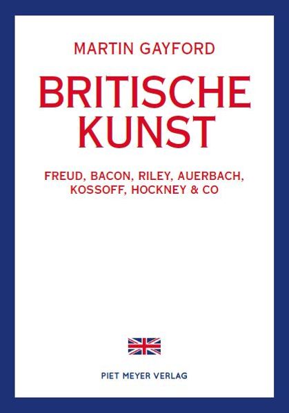 Britische Kunst