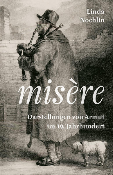 Misère