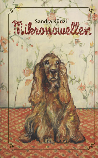 Mikronowellen