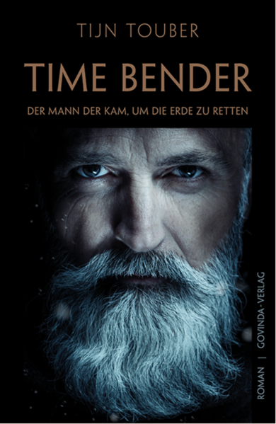 Unbekannter Titel