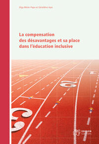 La compensation des désavantages et sa place dans l’éducation inclusive