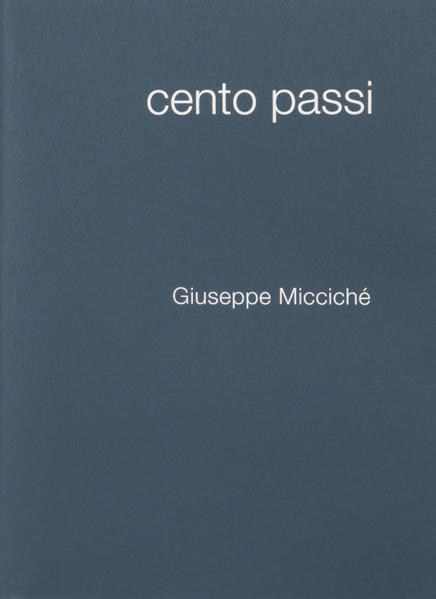 Cento Passi