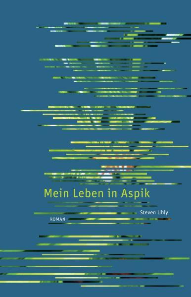 Unbekannter Titel
