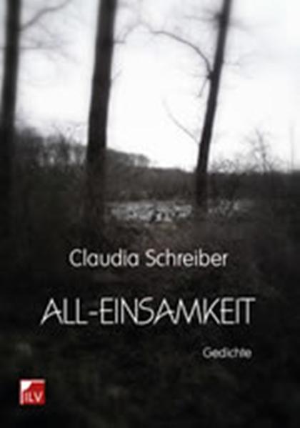 AllEinsamkeit