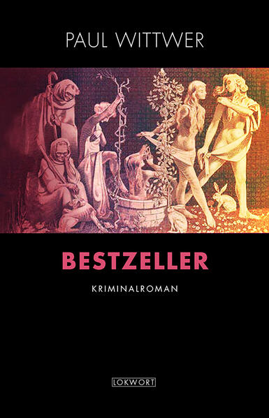 Bestzeller