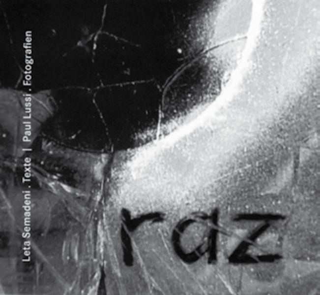 raz