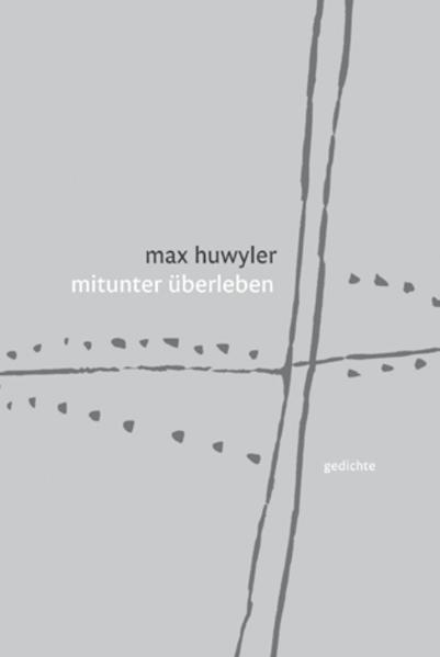 mitunter überleben