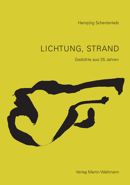 LICHTUNG, STRAND