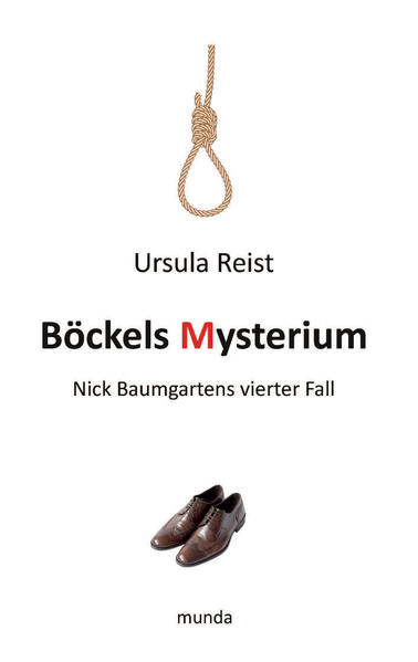 Böckels Mysterium