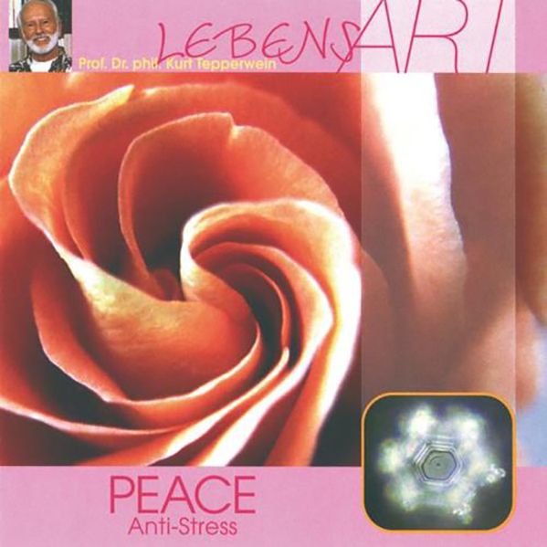 Peace