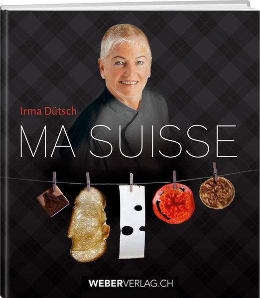 Ma Suisse
