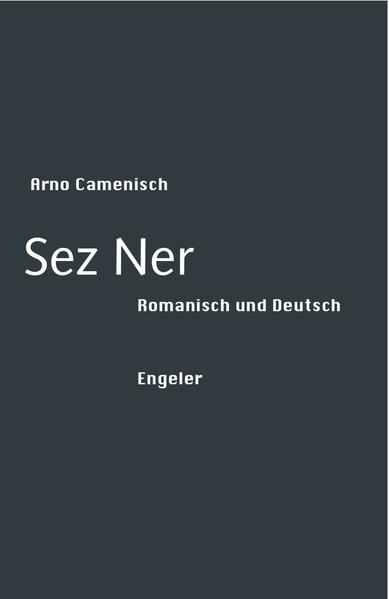 Unbekannter Titel