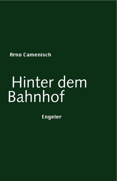 Unbekannter Titel