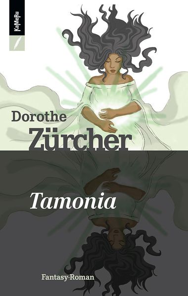 Tamonia