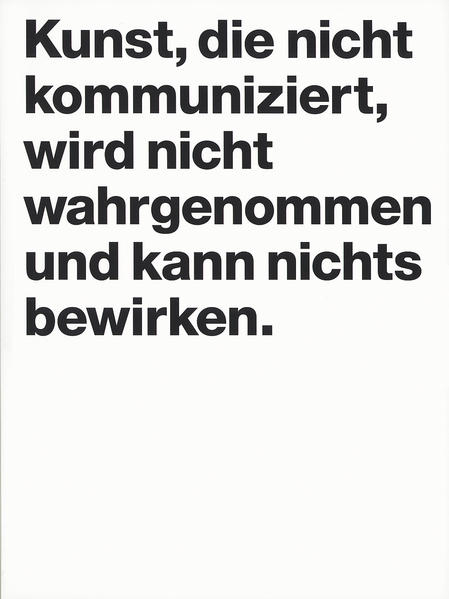 Rutishauser/Kuhn