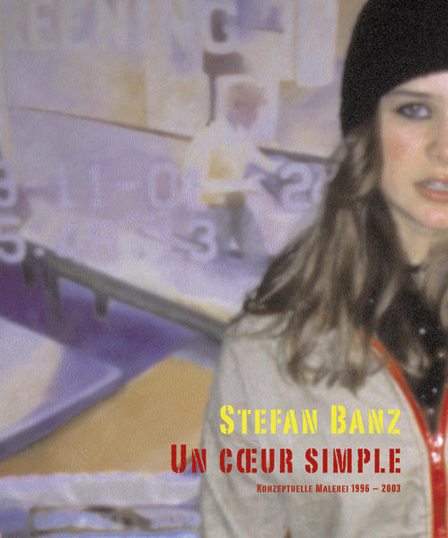 Un cœur simple