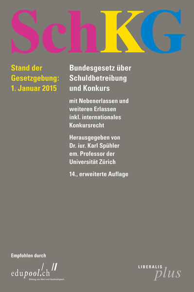 SchKG