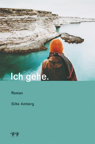 Ich gehe.