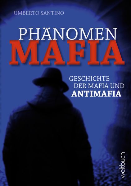 Phänomen MAFIA