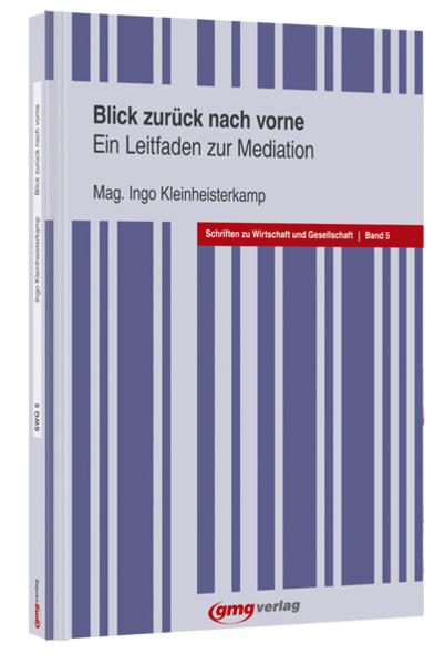 Blick zurück nach vorne