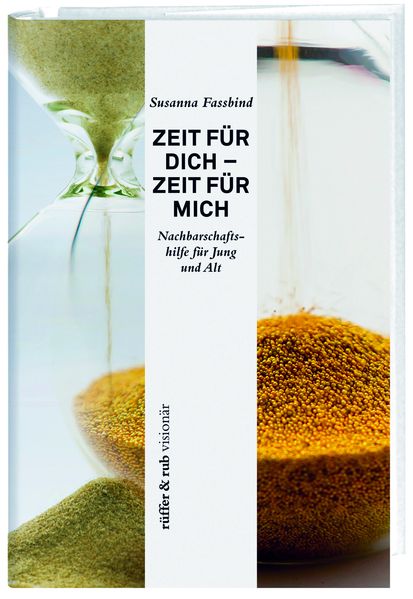 Zeit für dich – Zeit für mich