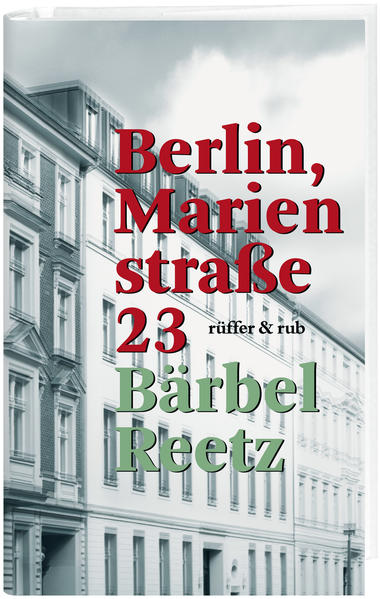Unbekannter Titel