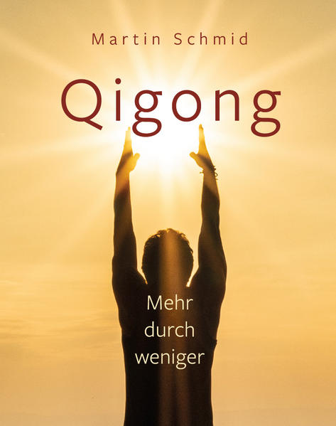 Qigong