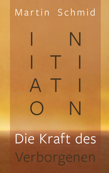 Initiation