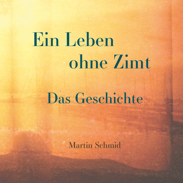 Ein Leben ohne Zimt