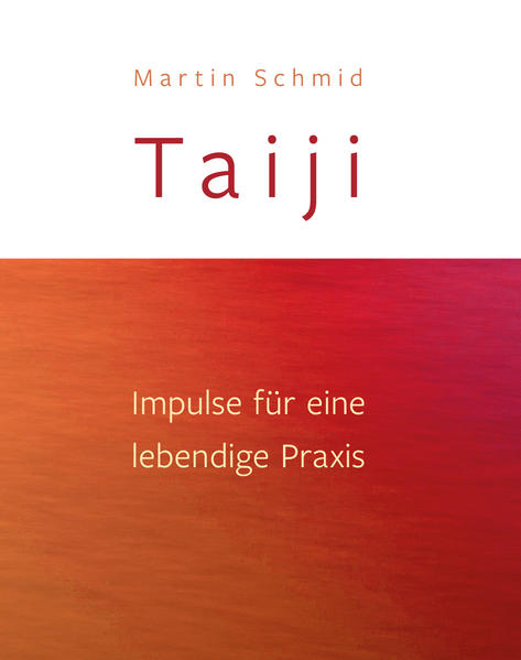 Taiji