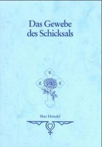 Das Gewebe des Schicksals