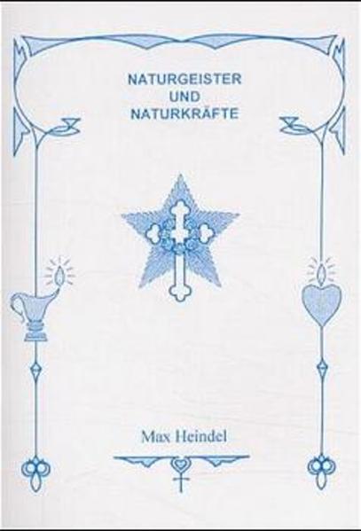 Naturgeister & Naturkräfte