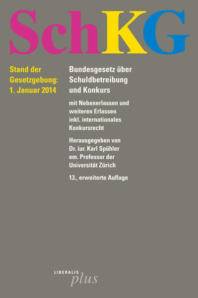SchKG