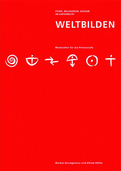 WELTBILDEN