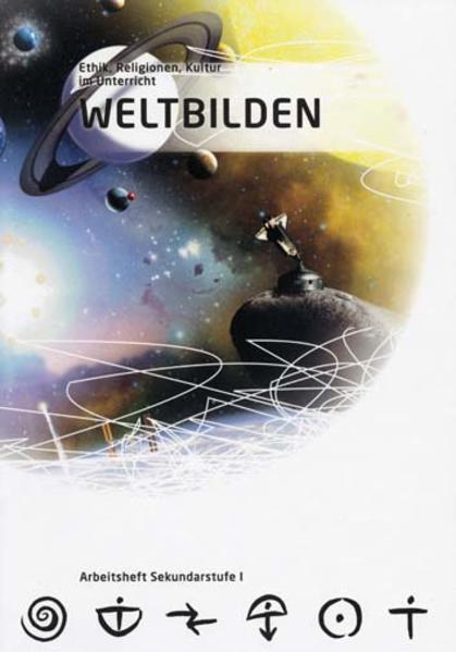 Arbeitsheft Sekundarstufe 1