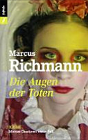 Die Augen der Toten