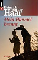 Mein Himmel brennt