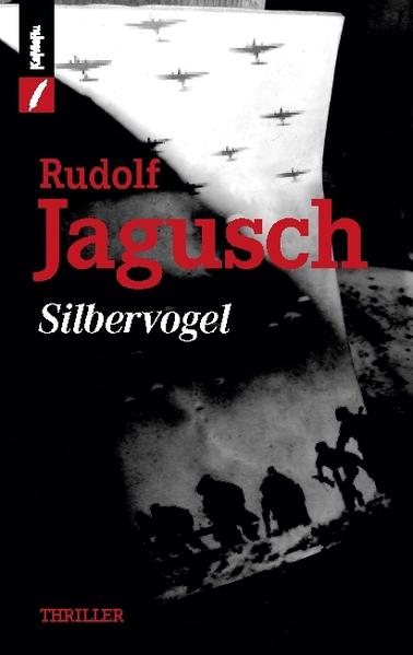 Silbervogel
